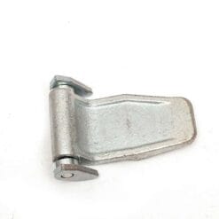 bản lề cửa container