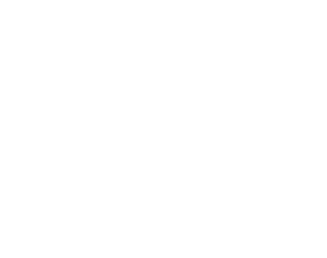 logo light thành đạt container